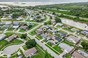 540 Venetian Way, Merritt Island, FL 32953 - Photo 23
