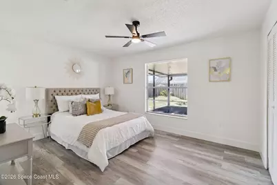540 Venetian Way, Merritt Island, FL 32953 - Photo 11