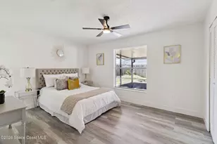 540 Venetian Way, Merritt Island, FL 32953 - Photo 11