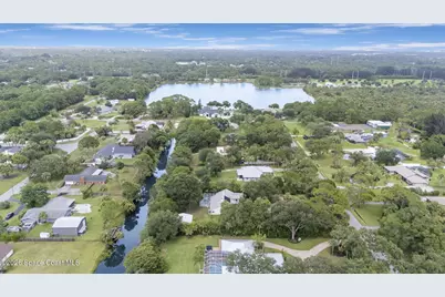 5260 Sand Lake Drive, Melbourne, FL 32934 - Photo 49