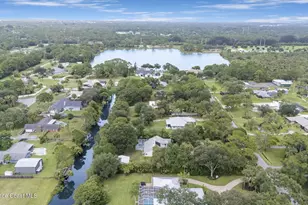 5260 Sand Lake Dr, Melbourne, FL 32934 - Photo 49