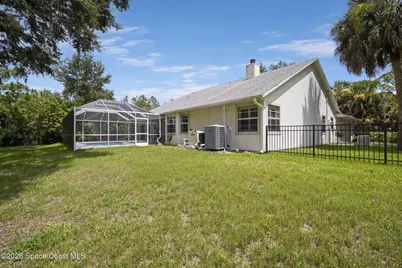 5260 Sand Lake Drive, Melbourne, FL 32934 - Photo 43