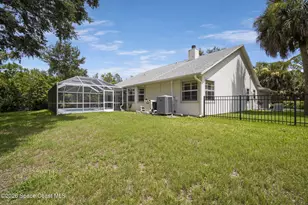 5260 Sand Lake Dr, Melbourne, FL 32934 - Photo 43