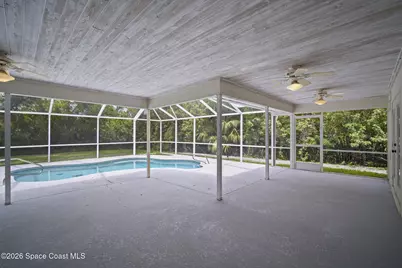 5260 Sand Lake Drive, Melbourne, FL 32934 - Photo 37