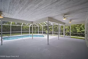 5260 Sand Lake Dr, Melbourne, FL 32934 - Photo 37