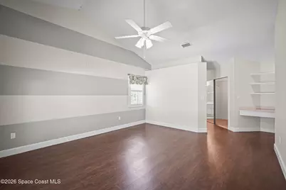 5260 Sand Lake Drive, Melbourne, FL 32934 - Photo 25