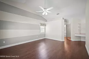 5260 Sand Lake Dr, Melbourne, FL 32934 - Photo 25