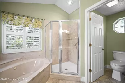 5260 Sand Lake Drive, Melbourne, FL 32934 - Photo 27