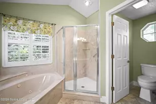 5260 Sand Lake Dr, Melbourne, FL 32934 - Photo 27