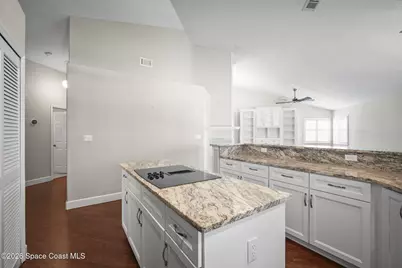 5260 Sand Lake Drive, Melbourne, FL 32934 - Photo 17