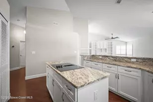 5260 Sand Lake Dr, Melbourne, FL 32934 - Photo 17