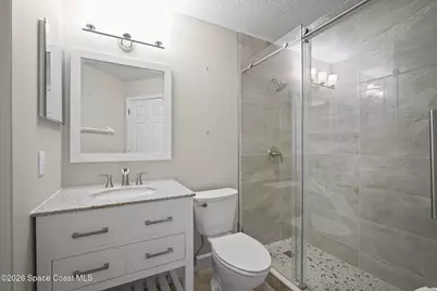 5260 Sand Lake Drive, Melbourne, FL 32934 - Photo 35