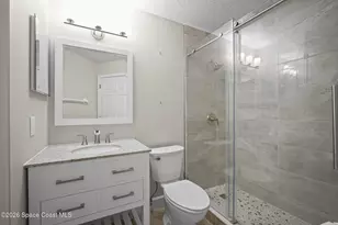 5260 Sand Lake Dr, Melbourne, FL 32934 - Photo 35