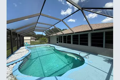 451 Hurst Road NE, Palm Bay, FL 32907 - Photo 21