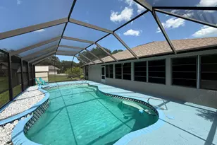 451 Hurst Rd NE, Palm Bay, FL 32907 - Photo 21