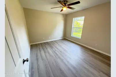 451 Hurst Road NE, Palm Bay, FL 32907 - Photo 17
