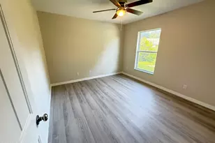 451 Hurst Rd NE, Palm Bay, FL 32907 - Photo 17