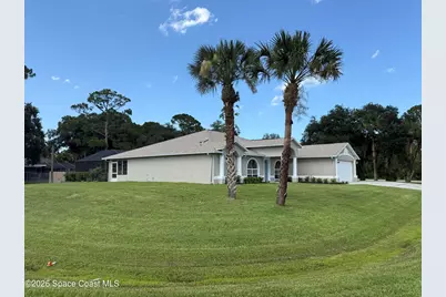 451 Hurst Road NE, Palm Bay, FL 32907 - Photo 25