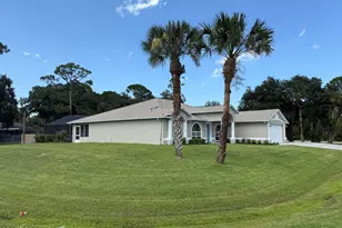451 Hurst Rd NE, Palm Bay, FL 32907 - Photo 25