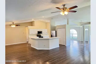 451 Hurst Road NE, Palm Bay, FL 32907 - Photo 9