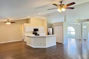 451 Hurst Rd NE, Palm Bay, FL 32907 - Photo 9