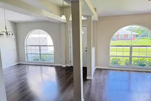 451 Hurst Rd NE, Palm Bay, FL 32907 - Photo 5