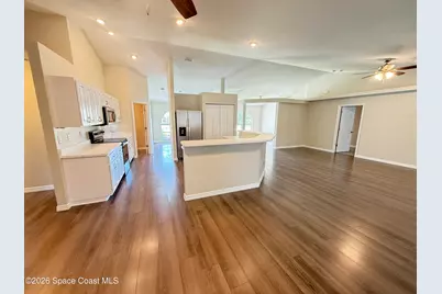 451 Hurst Road NE, Palm Bay, FL 32907 - Photo 3