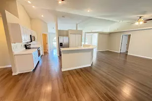 451 Hurst Rd NE, Palm Bay, FL 32907 - Photo 3