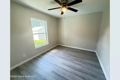 451 Hurst Road NE, Palm Bay, FL 32907 - Photo 15