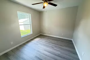 451 Hurst Rd NE, Palm Bay, FL 32907 - Photo 15