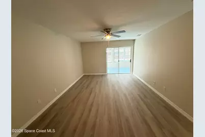 451 Hurst Road NE, Palm Bay, FL 32907 - Photo 11
