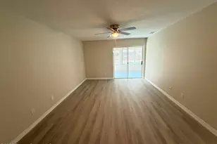 451 Hurst Rd NE, Palm Bay, FL 32907 - Photo 11