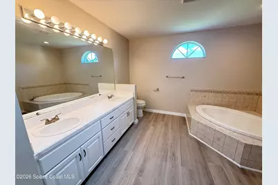 451 Hurst Road NE, Palm Bay, FL 32907 - Photo 13