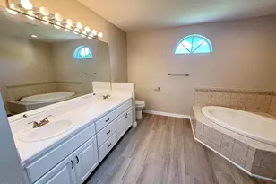 451 Hurst Rd NE, Palm Bay, FL 32907 - Photo 13