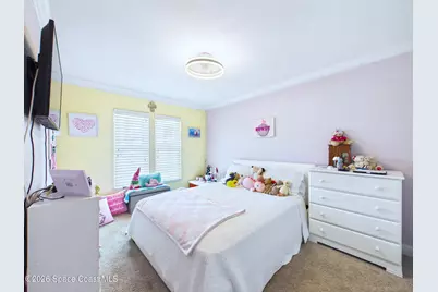 645 Kingston Circle, Satellite Beach, FL 32937 - Photo 19