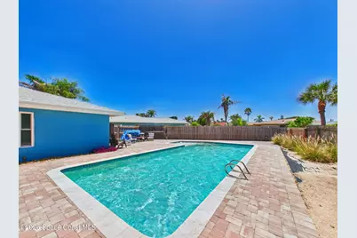 645 Kingston Circle, Satellite Beach, FL 32937 - Photo 35