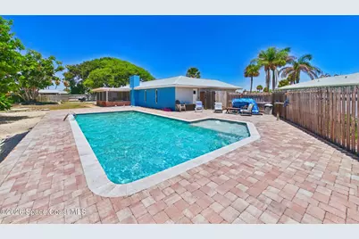 645 Kingston Circle, Satellite Beach, FL 32937 - Photo 39