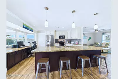 645 Kingston Circle, Satellite Beach, FL 32937 - Photo 13