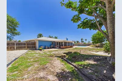 645 Kingston Circle, Satellite Beach, FL 32937 - Photo 33