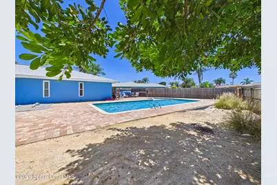 645 Kingston Circle, Satellite Beach, FL 32937 - Photo 43