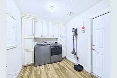 645 Kingston Circle, Satellite Beach, FL 32937 - Photo 29