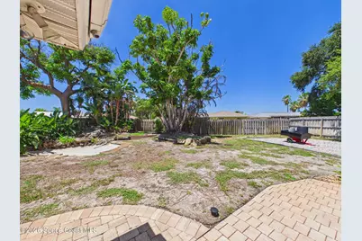 645 Kingston Circle, Satellite Beach, FL 32937 - Photo 31