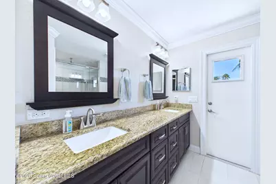 645 Kingston Circle, Satellite Beach, FL 32937 - Photo 23