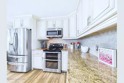 645 Kingston Circle, Satellite Beach, FL 32937 - Photo 15