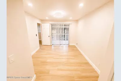 1624 Sunny Brook Lane NE #C203, Palm Bay, FL 32905 - Photo 5