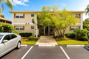 1624 Sunny Brook Ln NE, Palm Bay, FL 32905 - Photo 1