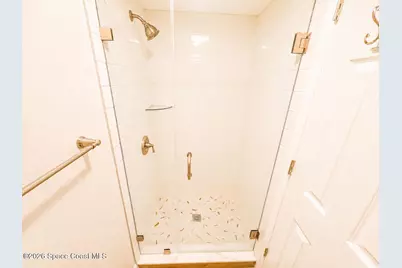 1624 Sunny Brook Lane NE #C203, Palm Bay, FL 32905 - Photo 7