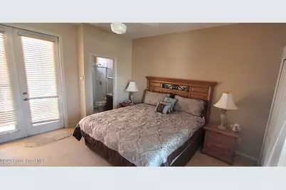 142 Babylon Lane, Indialantic, FL 32903 - Photo 27