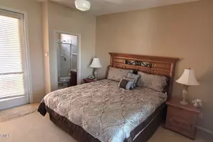 142 Babylon Ln, Indialantic, FL 32903 - Photo 27