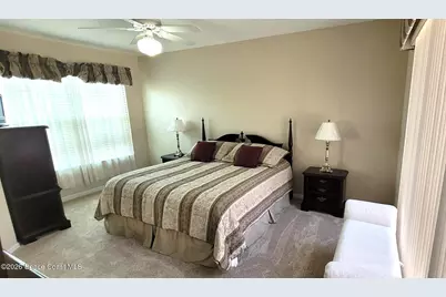 142 Babylon Lane, Indialantic, FL 32903 - Photo 19